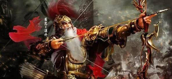 关羽武将大爆料视频,大爆料视频深度解析  第3张