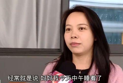 深圳网友小玲爆料视频大全,视频大全揭秘城市生活百态  第2张