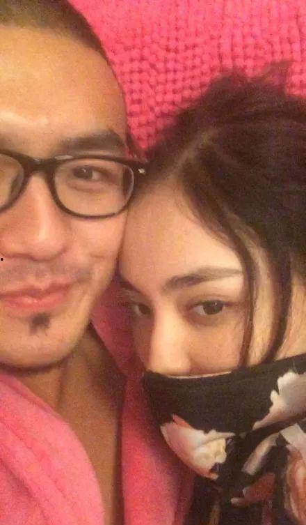 爆料姐最新视频 第2张 爆料姐最新视频 第2张