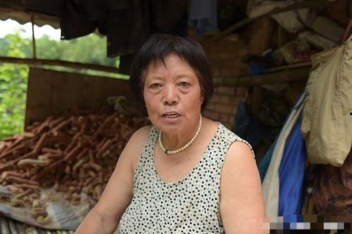 李阿姨爆料的视频是真的吗,李阿姨爆料视频真实性揭秘  第2张